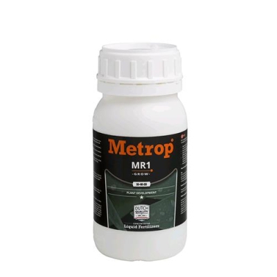 MR1 250ml - pleh mineral për rritje
