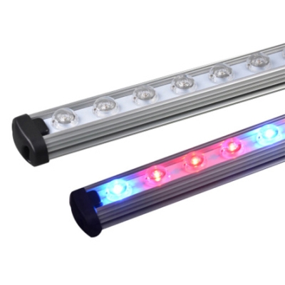 LED grow Light Bar