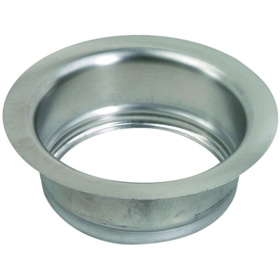 Metal Flange Ø350 