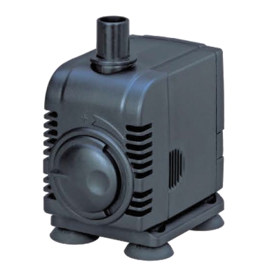 BOYU FP-1000 water pump