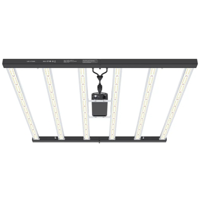 Horticulture LED Grow Lights 720W