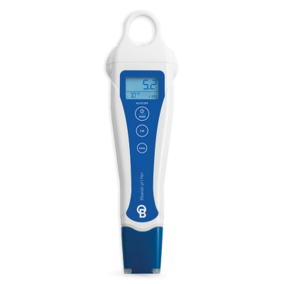 Bluelab pH meter