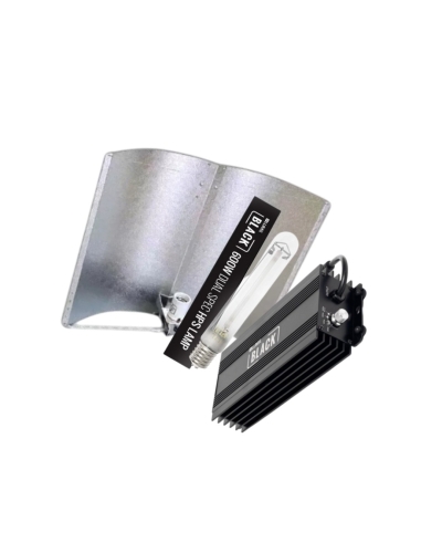 Tomax Adjust Medium - Electronic Set